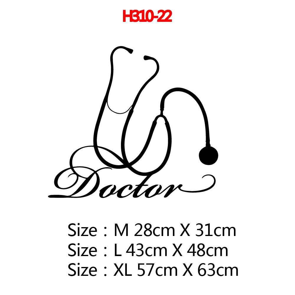 Brush Teeth Stickers Vinyl Wall Sticker For Dentist Shop Room Decor Waterproof Wall Art Decal наклейки на стену: Small / Chocolate