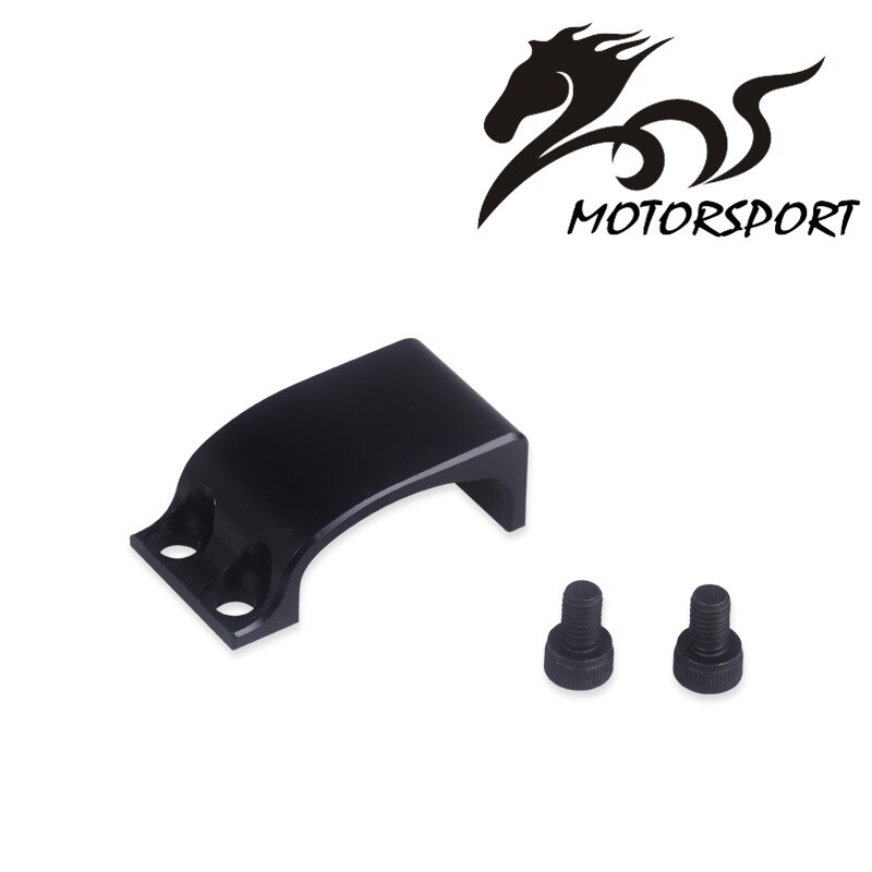 Reservior Oil Catch Can Tank For BMW N20/N26 F20 F22 F30