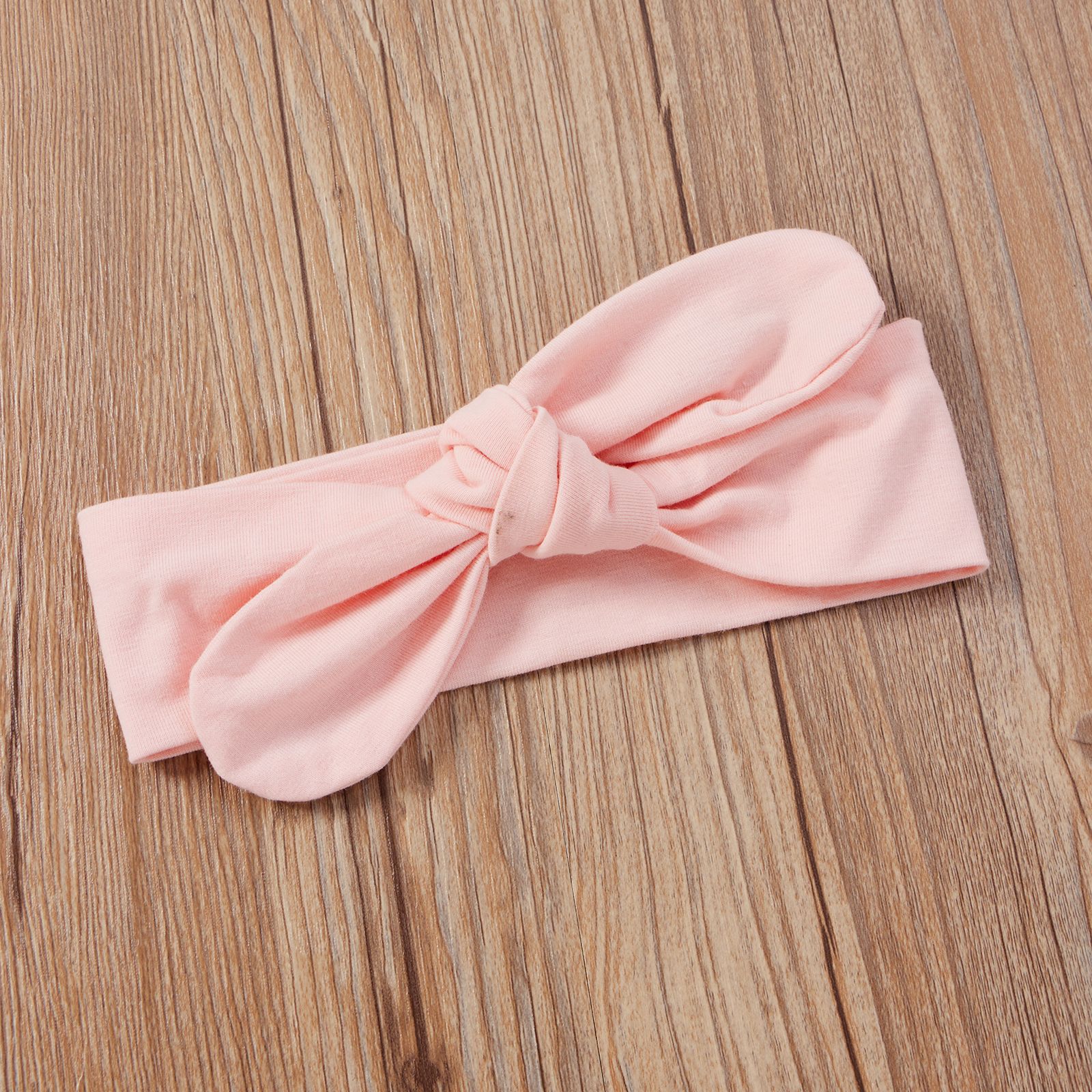 Baby Twin Clothes Infant Girl Summer Outfits Toddler Solid Suspender Top + Floral Shorts + Headband 3pcs Set Children Clothing