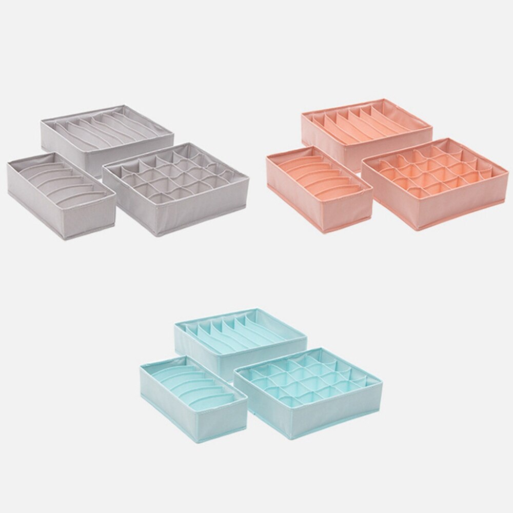 5 Set 2 Stuks Bakken Trek Rail Diy Lade Organisatoren Slides 5 Set 2 Stuks Bakken Trek Rail Diy Lade Organisatoren Slides