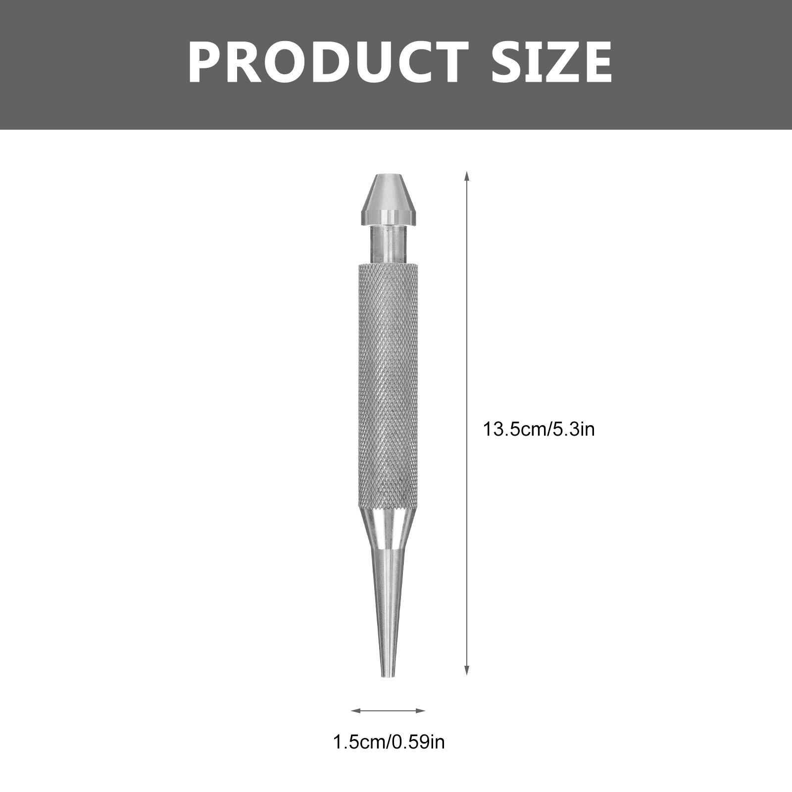 Trompet Mondstuk Truing Reparatie Tool Eenvoudige Professionele Mondstuk Truing Tool Mondstuk Dent Truing Tool