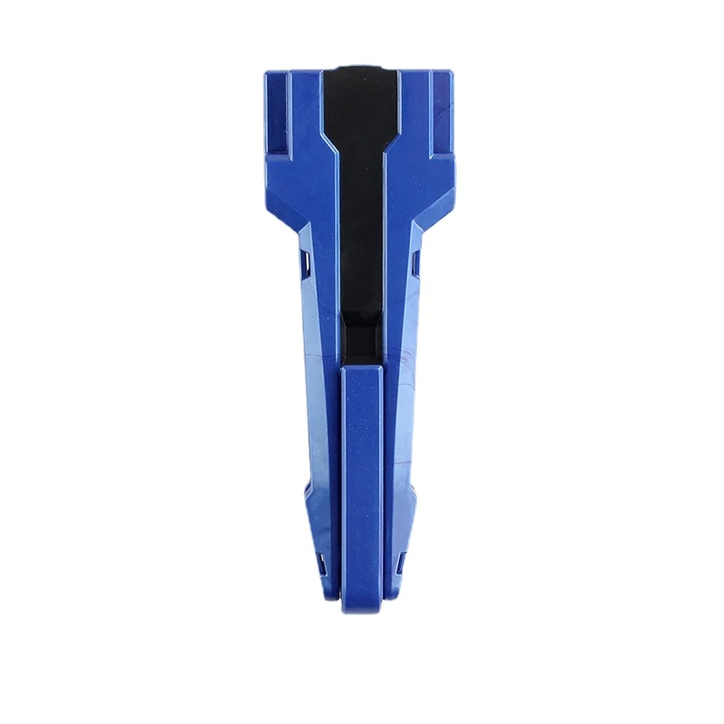 Accessori Bayblade Bx Launcher Ux Launcher, regalo di compleanno, Ux01 Ux08 Ux09 appartengono agli accessori Bx, adatti per la serie Bx.: Rosa