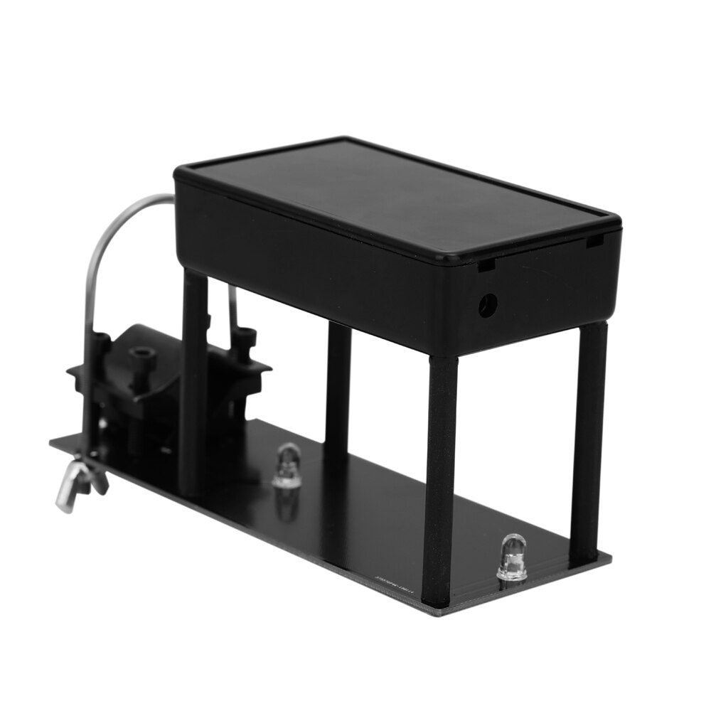 Multifunctional Anemometer Speed Measuring Instrument High Accuracy Initial Speed Meter Velocity Velocimetry Tachometer