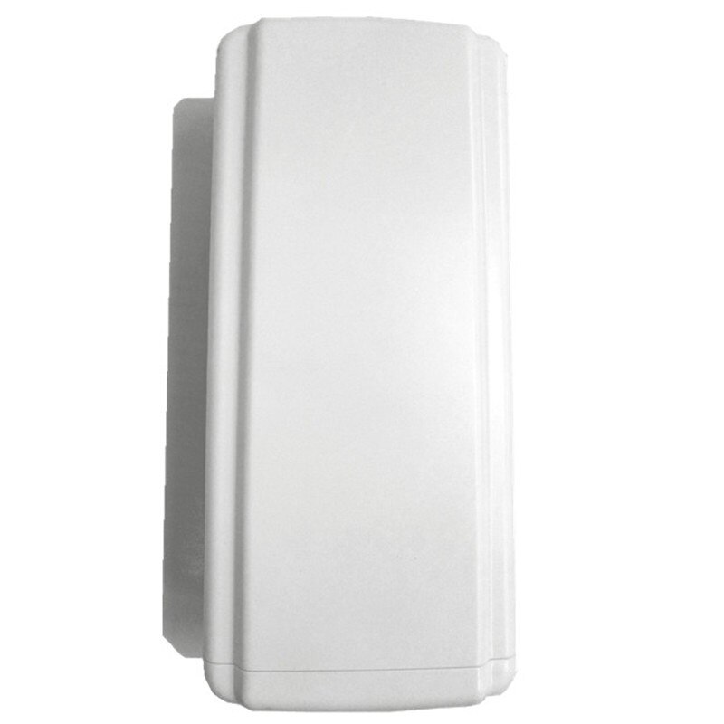 9344 9331 Chipset WIFI Router WIFI Repeater Bereik 300Mbps 2.4G1KM Outdoor AP Router CPE AP Bridge Client Router repeater