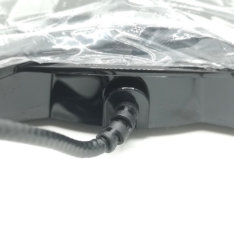 Antennförlängningskabel 1.  längd sma bas för router trådlöst nätverkskort 5g 2.4g antenn