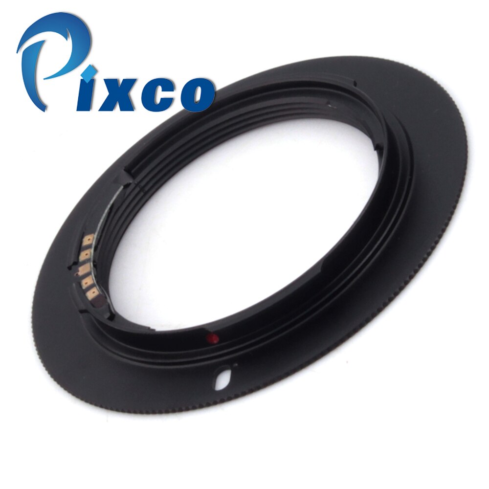 Pixco M42-AF Bevestigen Lens Adapter Ring Suit Voor M42 Lens sony alpha minolta MA Camera A77II A58 A99 A65 A57 a77 A900 A55 A35