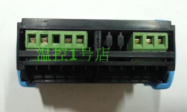 Ewelly EW-981H freezing temperature controller EW-181Y replaces EW-981 digital display temperature controller