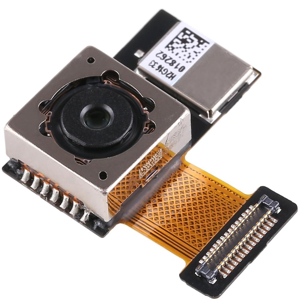 Module de caméra arrière pour HTC One X9 caméra arrière