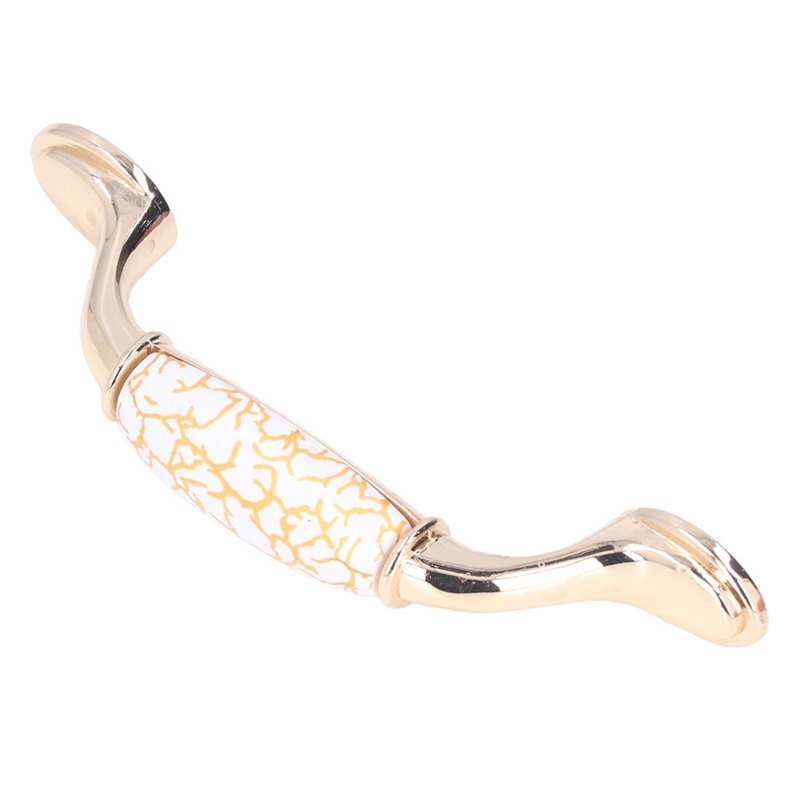 Cabinet Door Pulls Cabinet Door Handle Hardware for Cabinet