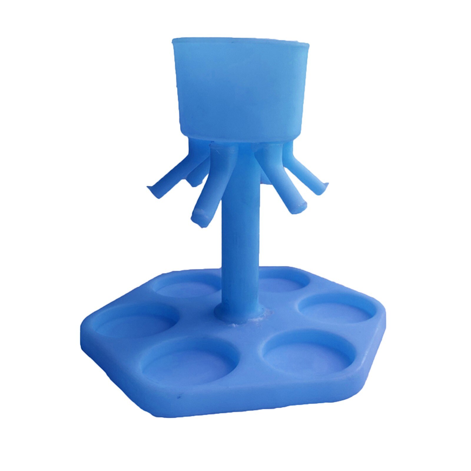 Kuject 120 Stuks soldeer verzegeling draad connectoren. Waterdichte