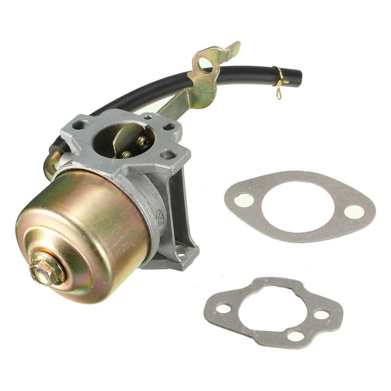 For Robin Wisconsin Subaru EY20 EY 20 EY15 227-62450-10 Carburetor Carb