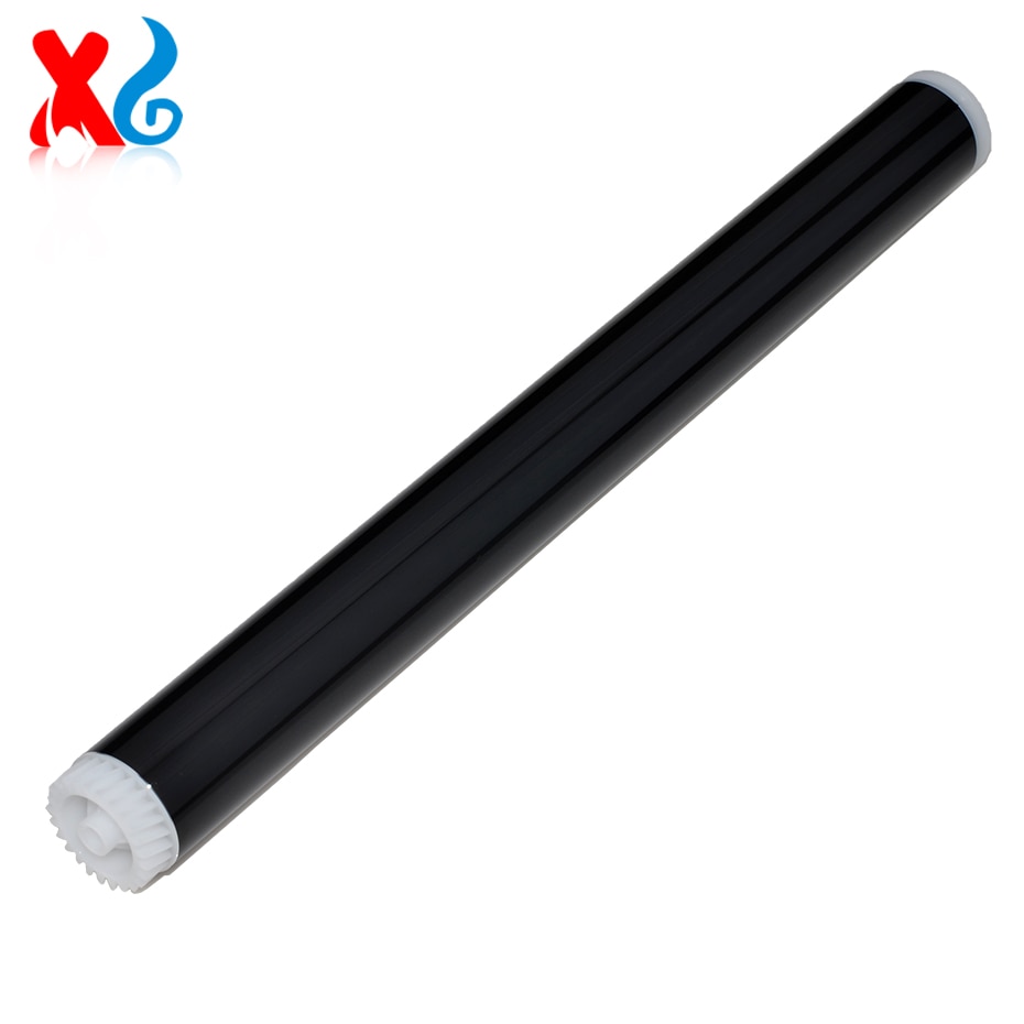 1Pcs Tambor Compatible OPC Drum Replacement for Brother DR-1075 DCP-1510 DCP-1512 HL-1110 1112 for Xerox DP P115 M115
