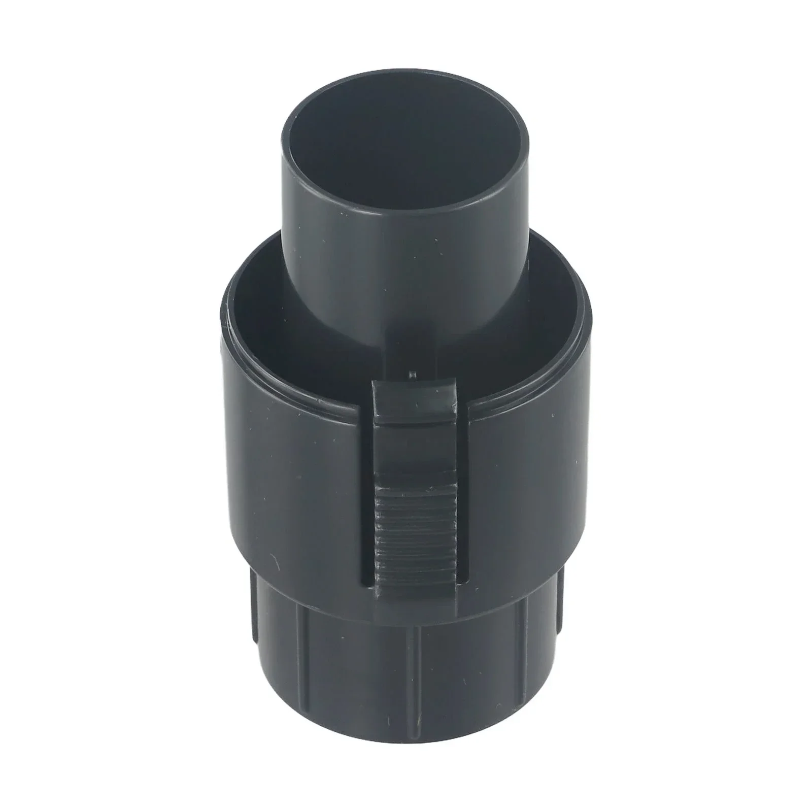 1 * Stofzuiger Adapter Voor Media QW12Z-05E 12T-607 Vac Tool Stofzuiger Adapter Slang Connector * 100% Gloednieuw Op Voorraad