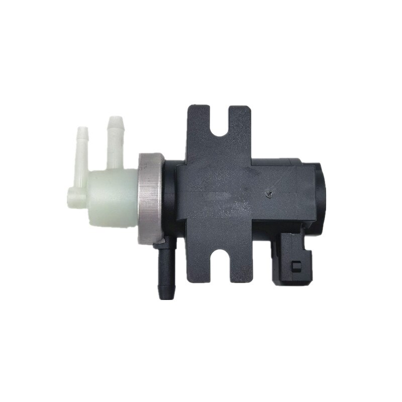 Replacement N75 Boost Valve For VW Golf Passat 1.9 TDI 1H0 906 627 A 1H0906627A