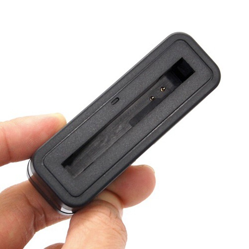 Battery Charger For LG G5 G4 G3 Cradle Dock For LG V20 K10 V10 G Pro F240 G Pro 2 F350 D855 D830 H810 H815 H850 Black USB Cable