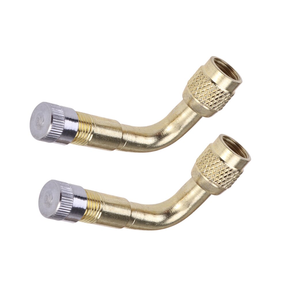 SOMATHERM FOR YOU, Messing elleboog 90° dubbel