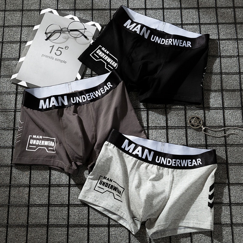 Arjen Kroos Jockstrap Hoe Slip Cotton Sexy Sous-vêteents Hoe