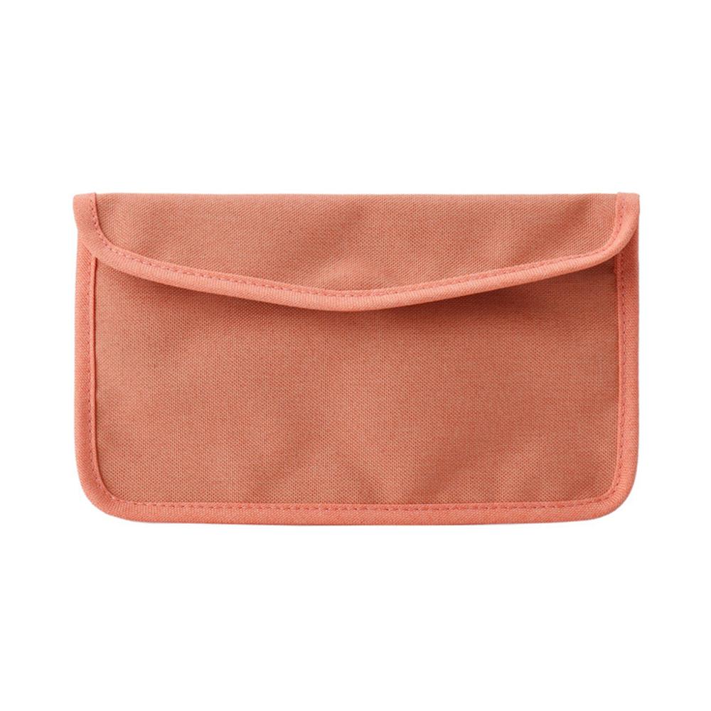 Portable Face Mask Storage Bag Dustproof Mask Case funda mascarilla estuche mascarilla Facemask Storage guarda mascarillas: D