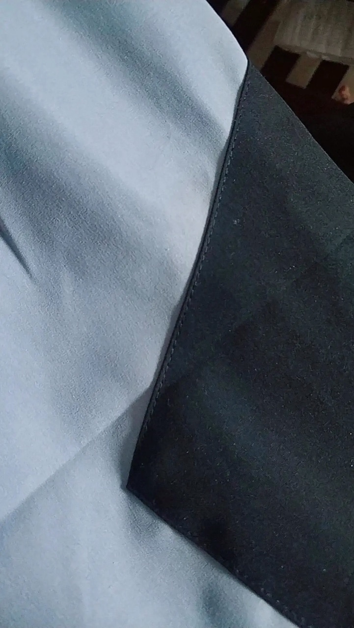 Boys Trench Coat Long Sleeve Cardigan Windproof Kids Jacket Teens Casual Jackets Coats Big Boy Lined Outerwear Polyester Hooded