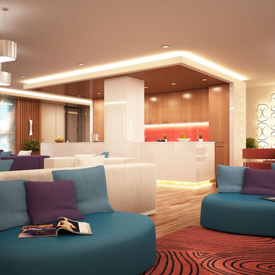 Bluetooth Remote Control USB 5V WIFI LED Controller TV Backlight LED RGB Strip Light Controller Magic Home Bluetooth Controller