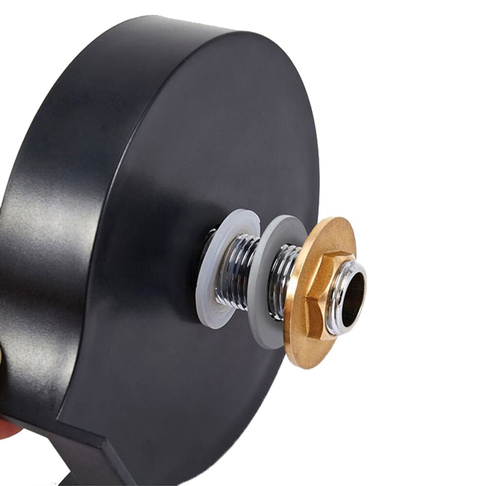 Cup Washer Stainless Steel Automatic Cup Washer Glass Cleaning Rinser Bar Shell Glass Rinser Kitchen Sink Sprayer Washing Slot