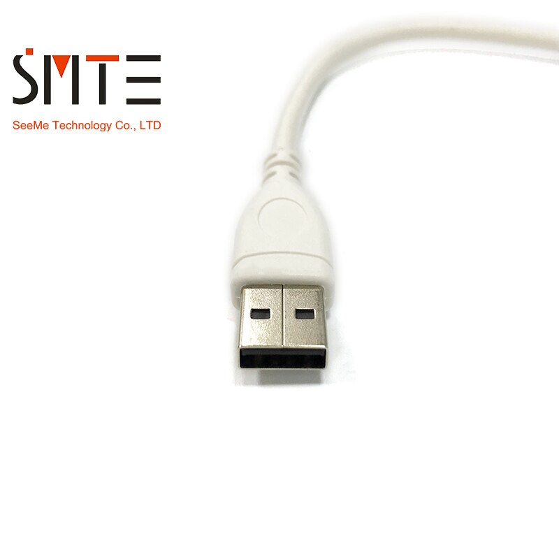APRICORN NOTEBOOK USB 2.0 TO SATA EasyDrive Converter 2.5 SSD CD-ROM general connector