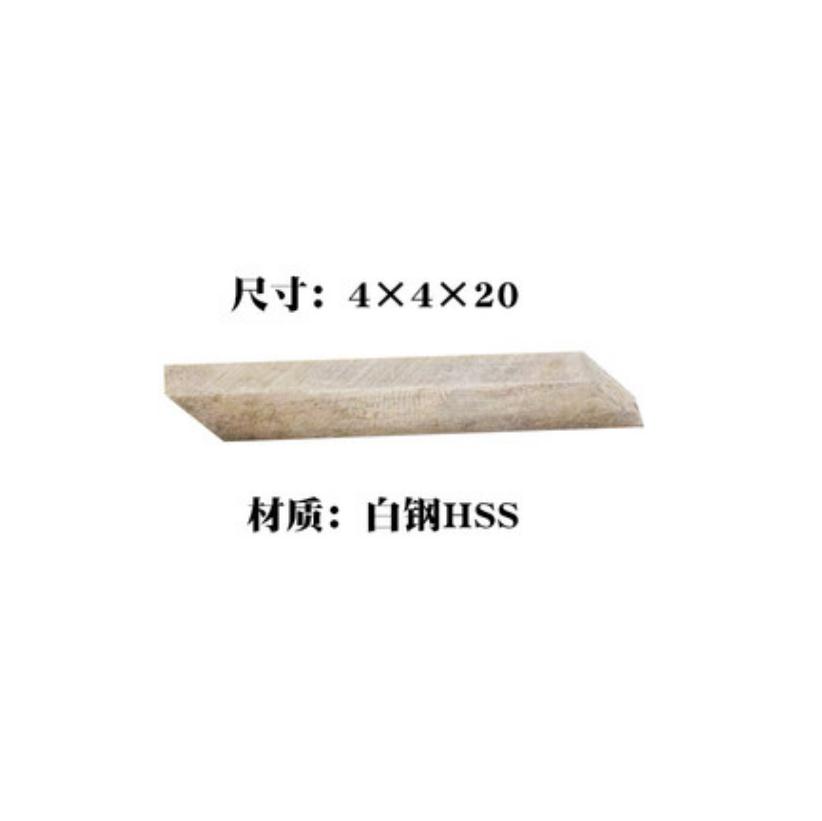 1PC Milling Machine Boring Device 12 Handles 45/90 Degrees White Steel Knife Boring Bar Blade Adjustable Boring Tool Bar: YELLOW