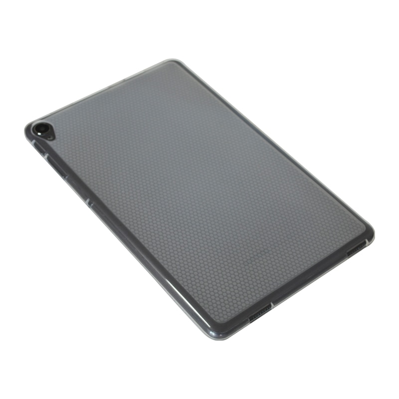 Custodia Girevole 360° In Similpelle Per Alldocube IPlay E KPad – Resistente E Pratica!