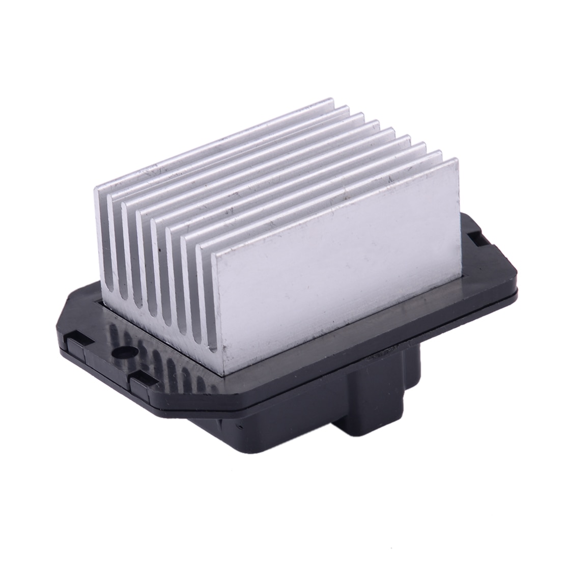 AC Blower Motor Heater Fan Resistor Car 077800-0710 077800-0960 077800-0682 077800-0750 fit for Honda CRV Suzuki SX4