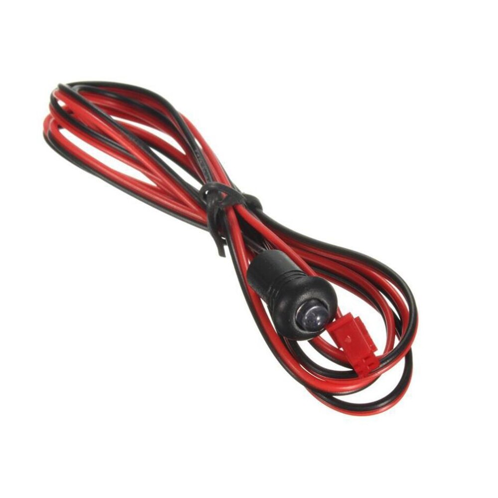 Auto Centrale Kit Deurvergrendeling Locking Vehicle Keyless Entry Systeem Auto Keyless Centrale Lock Recht Afstandsbediening Sleutel