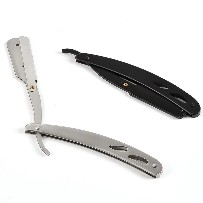 Men's Special Razor Old Manual Razor Production and Marketing of Razor for Men