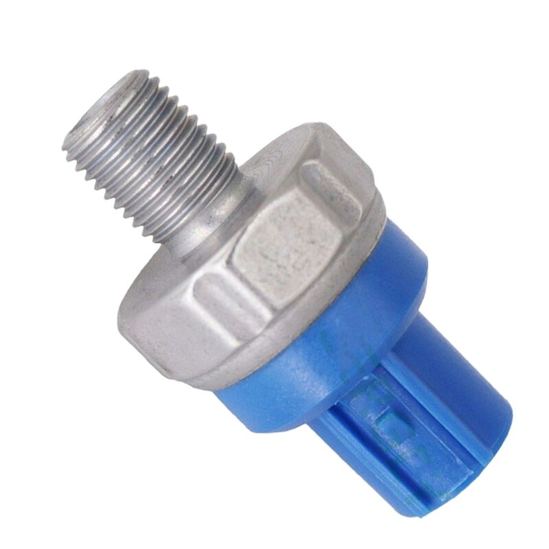 Sensor de golpe para coche, 30530-PV1-A01, apto para Honda Civic EX HX DX LX 96-2000: Default Title