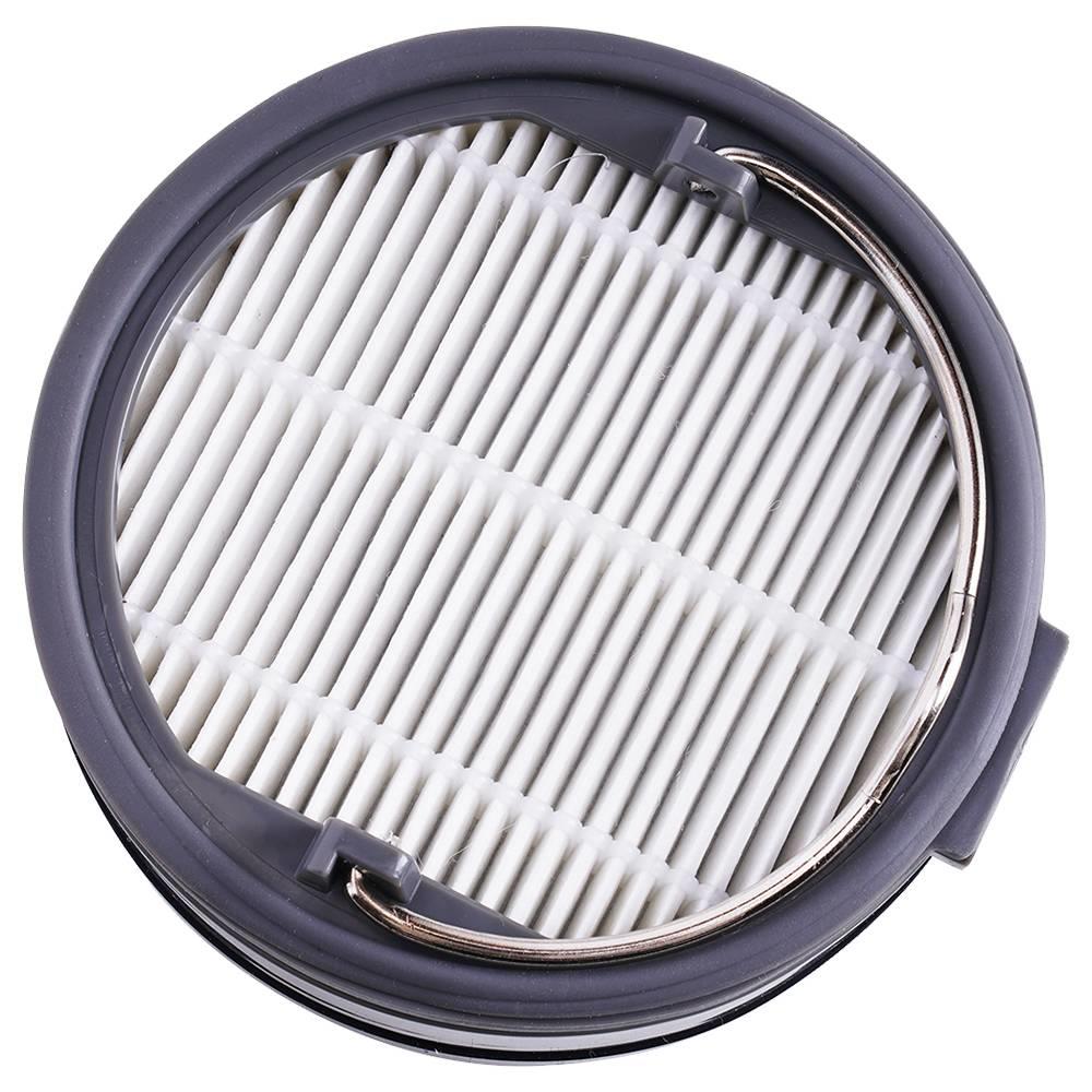 Filtre HEPA d'origine pour Xiaomi JIMMY JV63 JV65 aspirateur sans fil portable