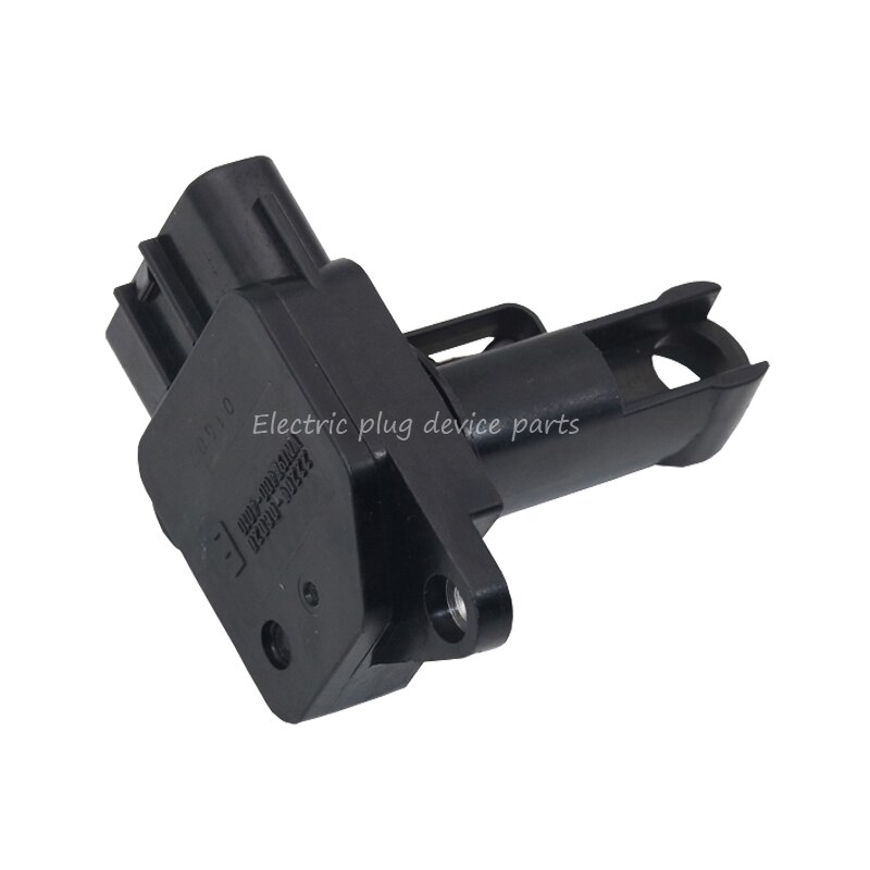 Used Mass Air Flow Sensor 22204-0C020 For Lexus ES300 RX330 RX400h 197400-4010 22204-0D030 197400-2120