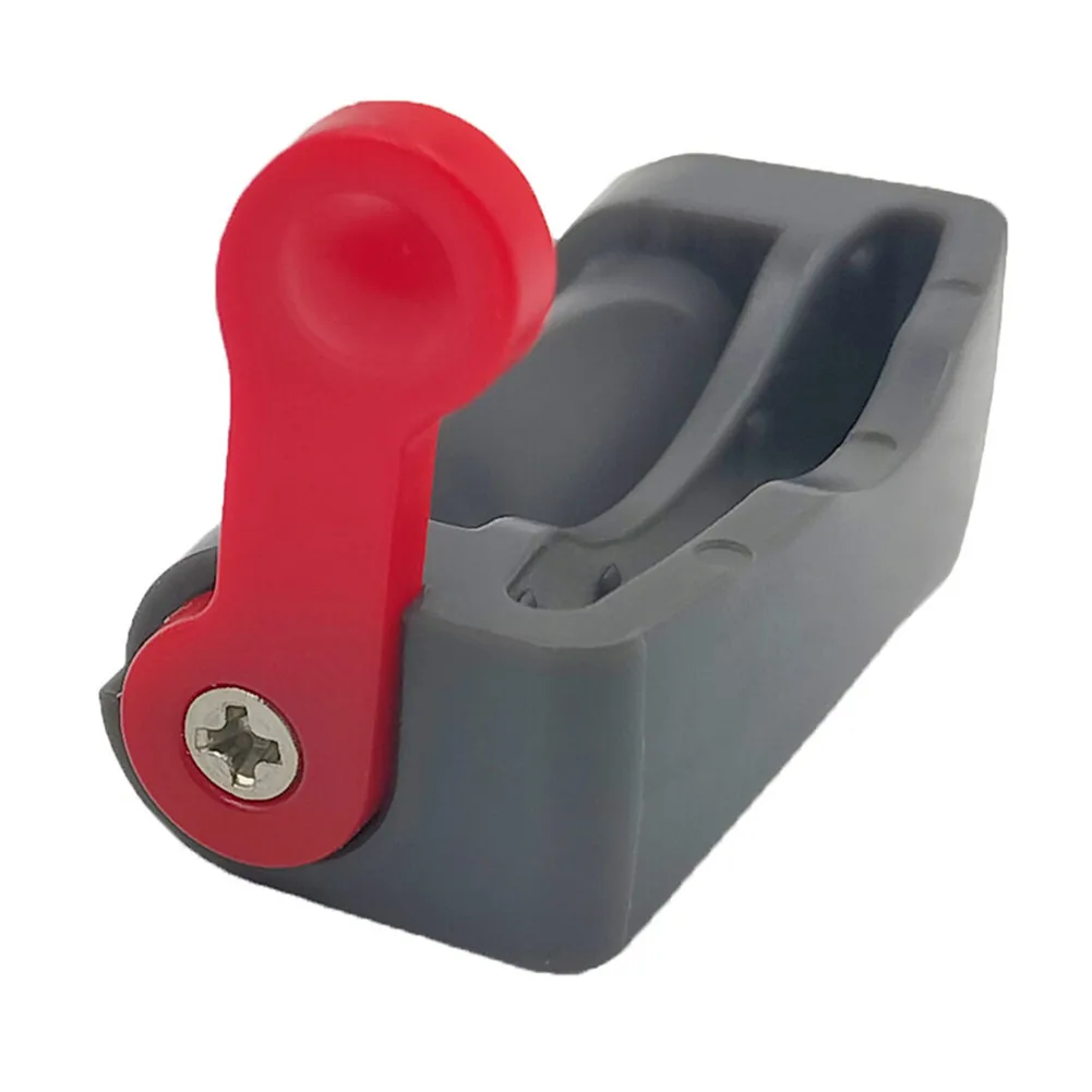 Trigger Lock Zubehör Für Dyson V6/V7/V8/V10/V11/V12/V15 Cordless Staubsauger Absolute Ersatzteile Haushaltsgeräte