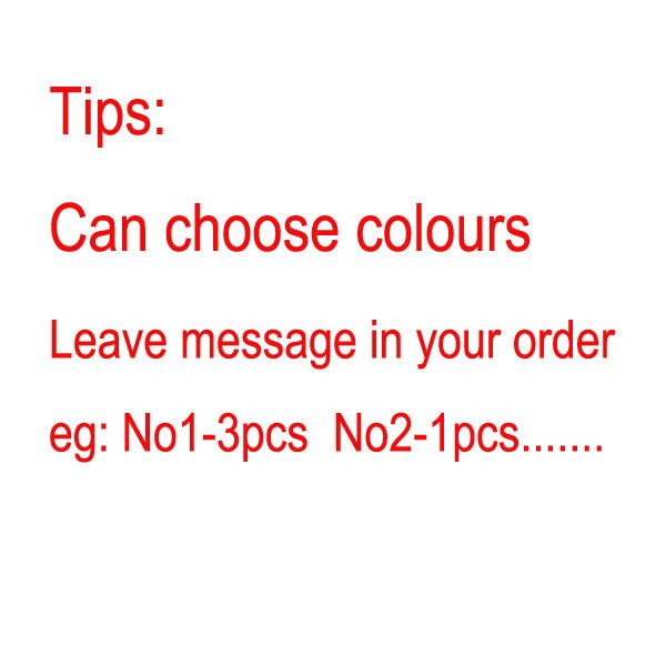 15 colours 30 stks/partij goedkope kralen stof chiffon verstoorde bloemen w/pearl rhinestone center voor baby bloem DIY haar accessoires: Choose colour