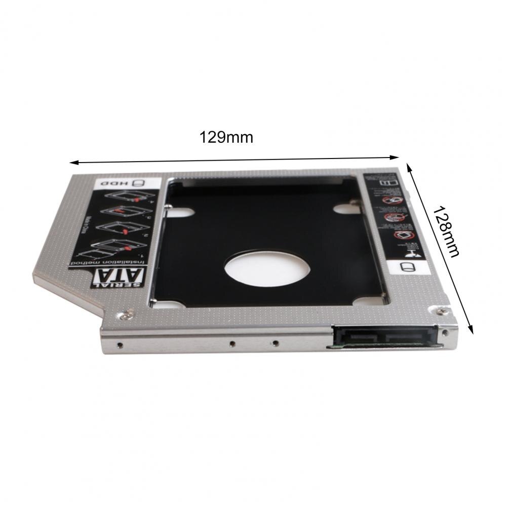 SATA 3.0 HD Internal Hard Disk Drive 2 Computer Monitor Sata 3 7200RPM 32M Drevo Original High Speed for 2.5inch HDD/SDD