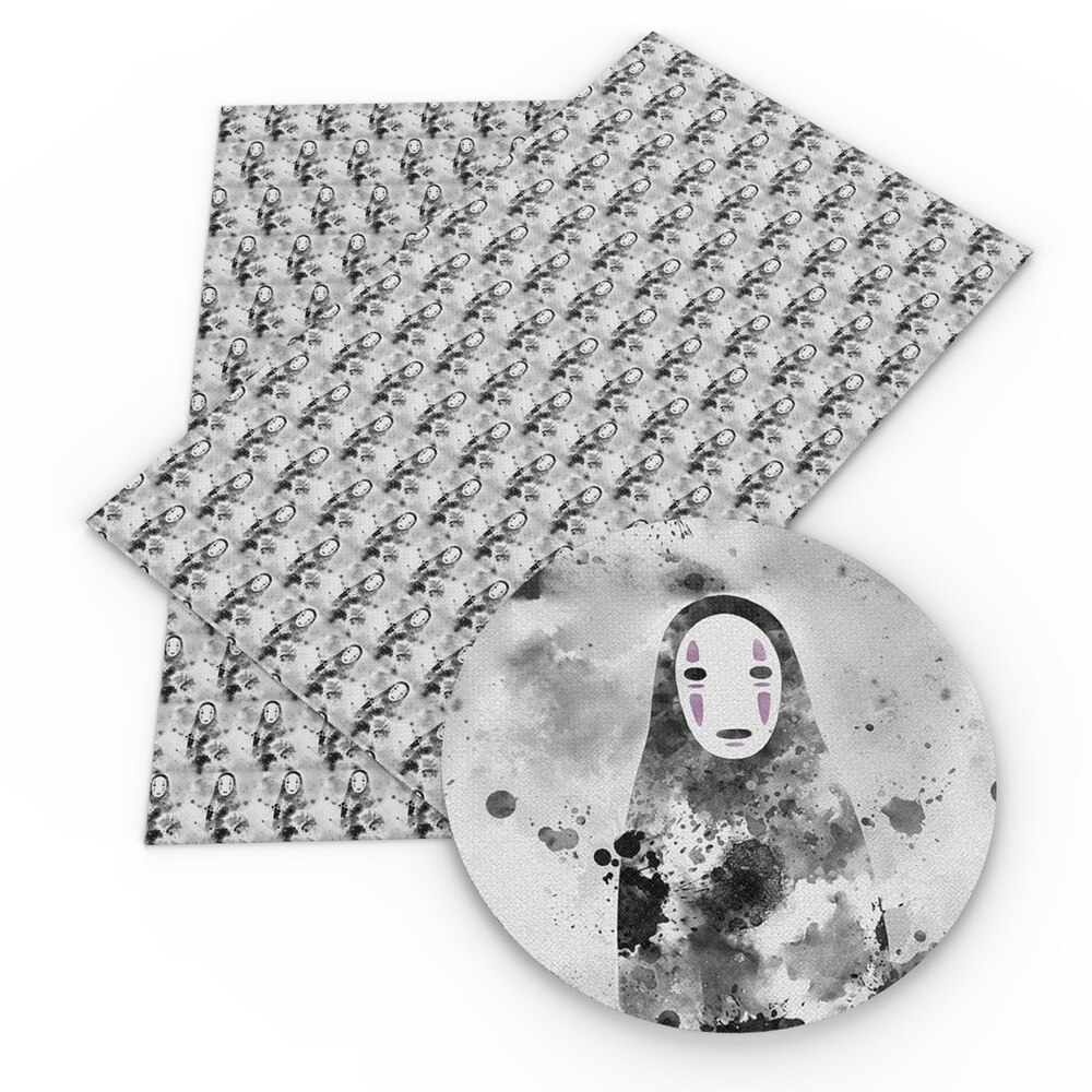 Tissu 145 coton de la série Cartoon Man, 50 x 100% cm, pour Patchwork, couture et Quilting, couture, pour confection maison de robes en tissu, 1Yc17284: 1112568