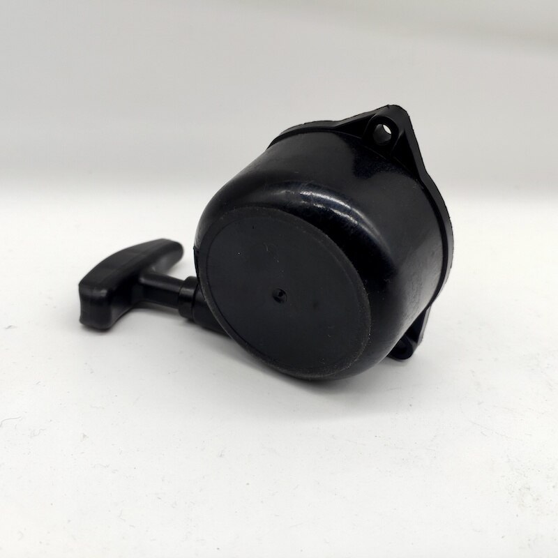 CG/BG328 RECOIL STARTER ASSEMBLY FOR TANAKA SUM328 GRASS STRIMMER EASY PULL STARTER BRUSH CUTTER SPARE PARTS
