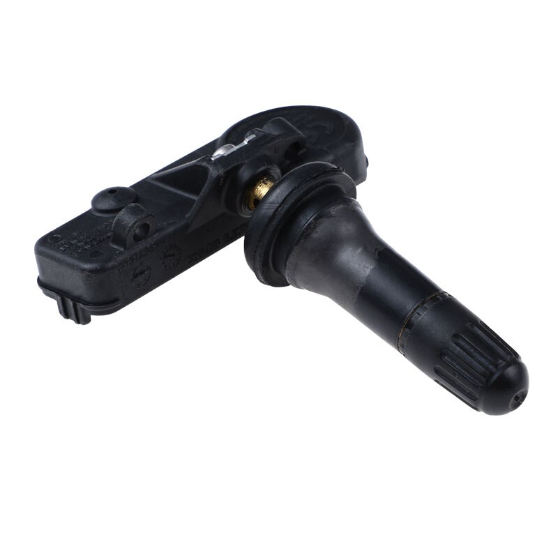 Neue TPMS Reifendruck Sensor Für Changan 3601010W10