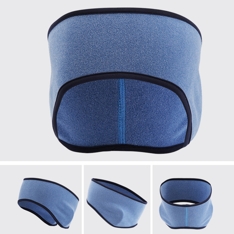 Absorberende fiets yoga sport zweet hoofdband zweetband voor mannen vrouwen yoga haarband hoofd zweetbanden sportveiligheid buiten