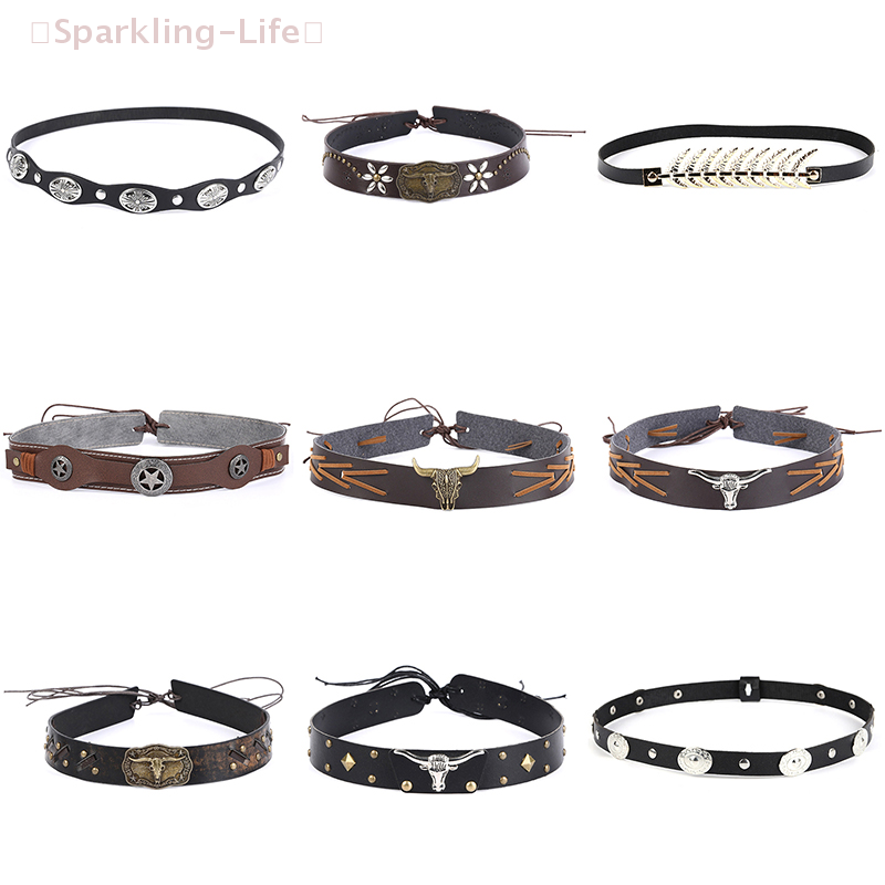 Accesorios de cinturón Fedora de , sombreros de mujer para hombre, sombreros de paja, accesorios, cinturones, hebillas de cinturón, decoración al aire libre,