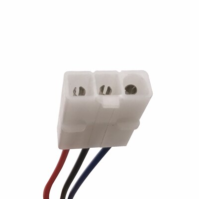 12v 700 mah nicd-akku rc-leluautojen säiliöihin junat robotti venepistooli ni-cd  aa 700 mah 12v ladattava akku 1 kpl: Vihreä
