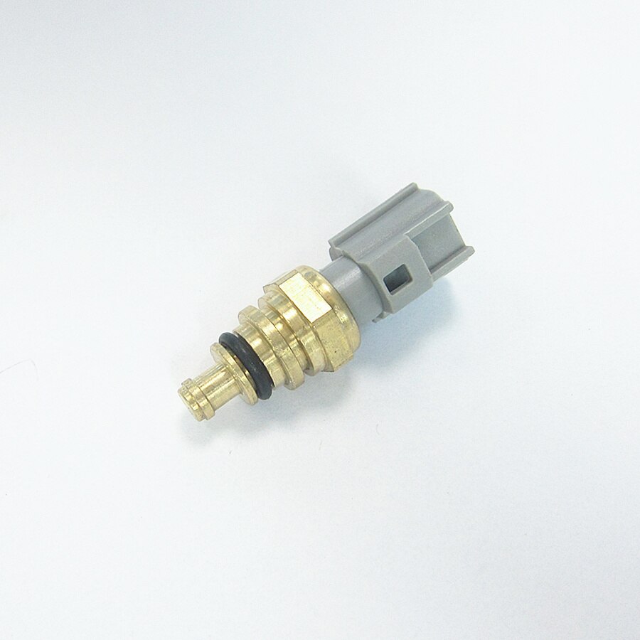 Car accessories engine cooling water temperature sensor 3L8A 12A648 BA for Ford Focus Fiesta Kuga