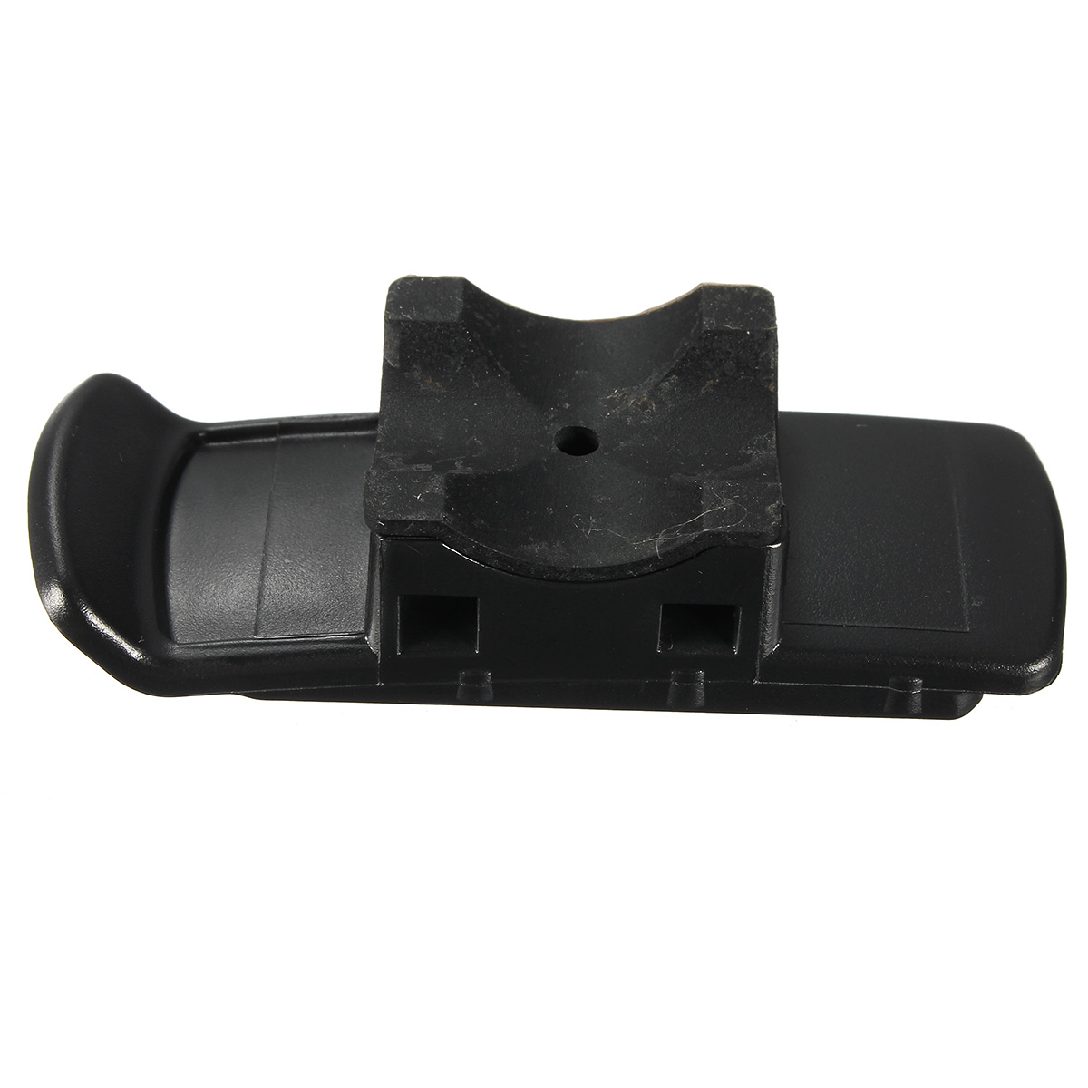Soporte GPS para manillar de bicicleta y motocicleta, eTrex para Garmin, Dakota 10, 20, 30, GPS, Rino, soporte de GPS