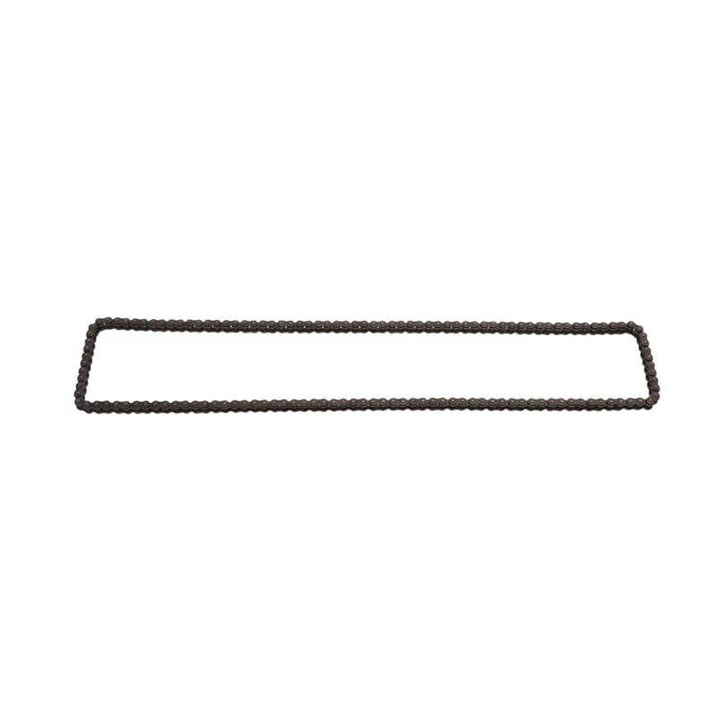 25H 138 Links Chain Master Link for 47cc 49cc mini... - Grandado