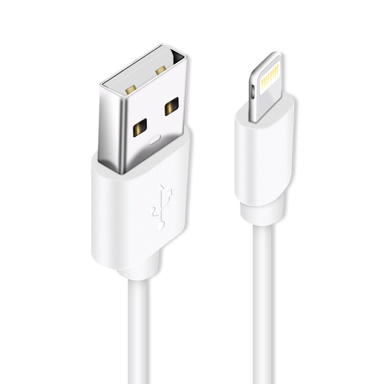 Original micro usb mobile phone charging data cable for iphone