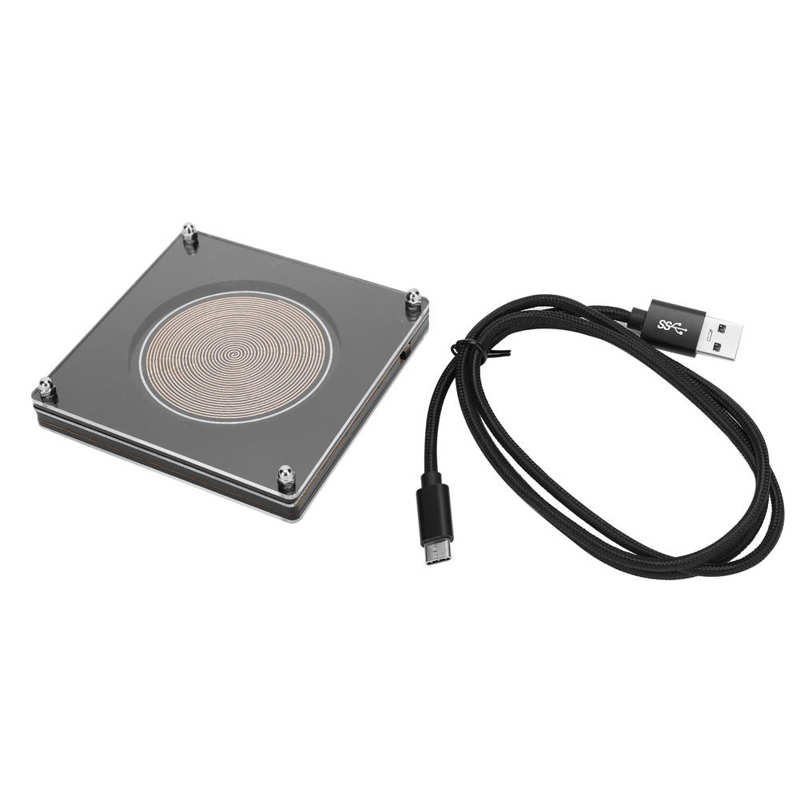 golfgenerator, Slaapverbetering Ultra-laagfrequente Pulsgenerator