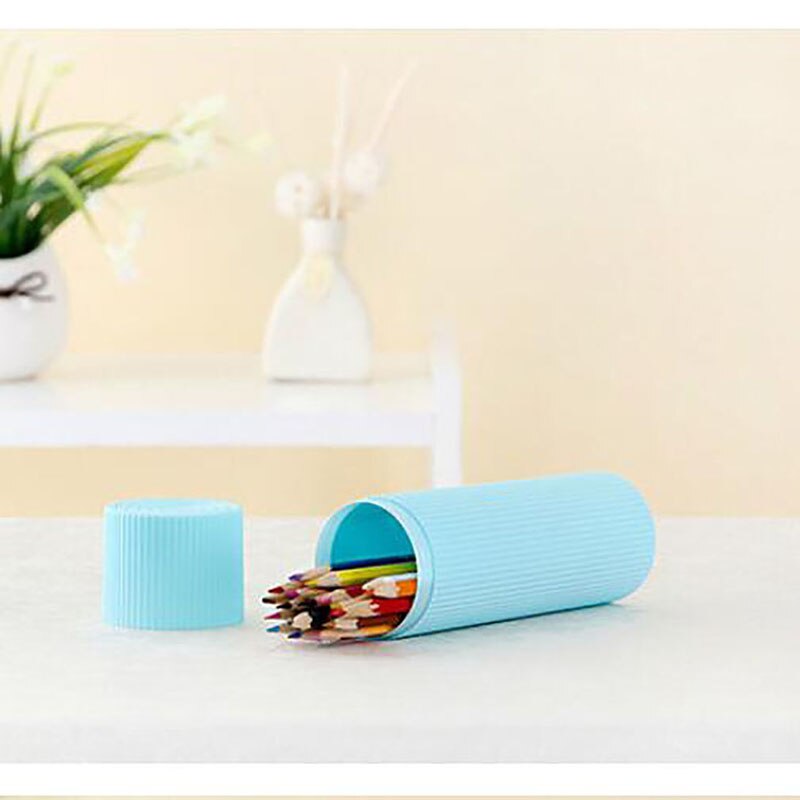 Boîte de rangement de bonbons brosse à dents | Ensemble de voyage Portable couleur bonbon dentifrice brosse à dents serviette brosse à dents, boîte de rangement de la maison, organisateur de lavage, tasse de gargarisme voyage