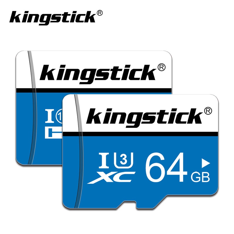 100% Original Micro tarjeta SD 32GB 16GB 8GB Clase 10 tarjeta de memoria 128GB tarjeta Mini SD 256GB 128GB TF tarjeta cartao de memoria + ad
